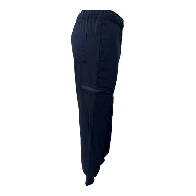 MJ Jogger Scrub Pants (Unisex)
