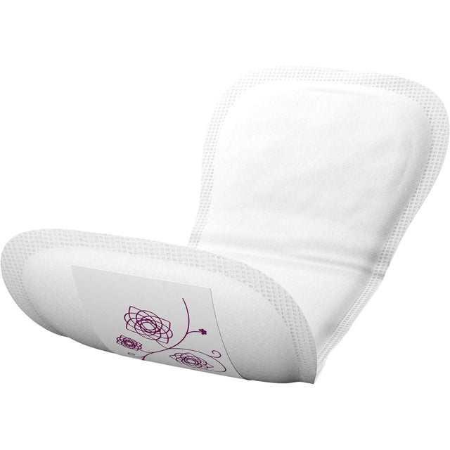 Abena Light Mini Plus 1A Bladder Control Pad