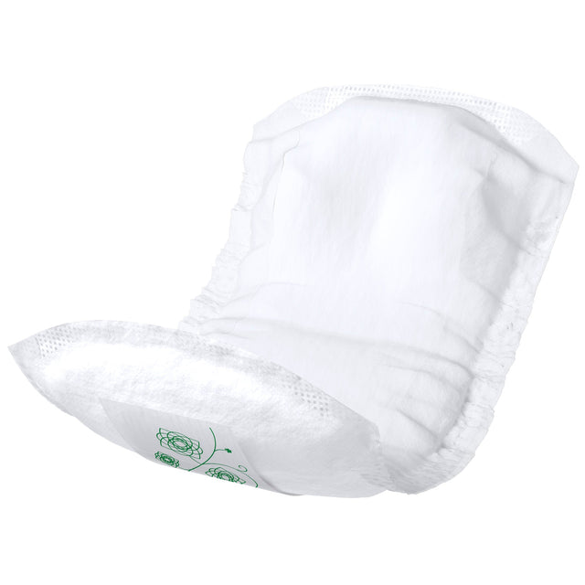 Abena Light Extra Plus Bladder Control Pad 3A