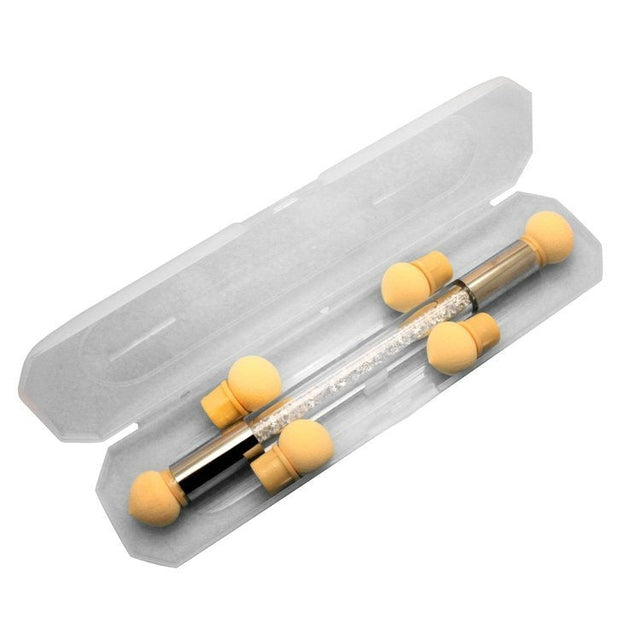 Nail Ombre Sponge Pen Set