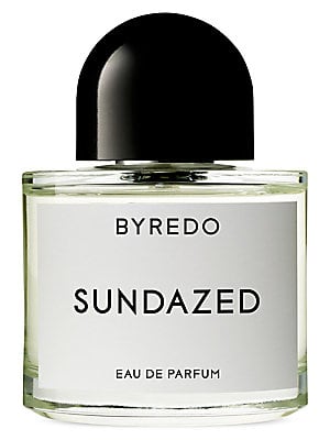 BYREDO SUNDAZER