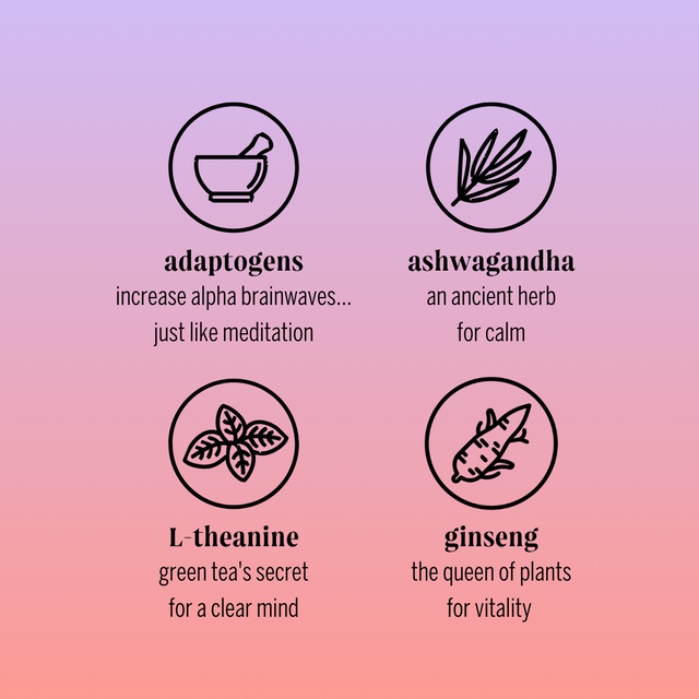 Dry January bundle (30 pack)