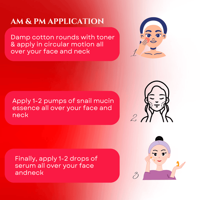 Anti-Aging Bundle, Large