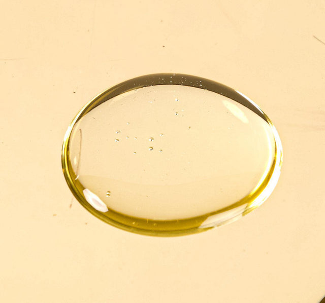 New Skin Natural Intensive Acne Serum