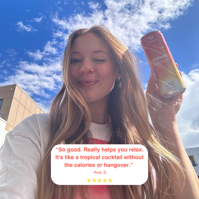 still variety (36 pack)