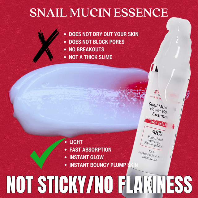 Anti-Aging Bundle, Large