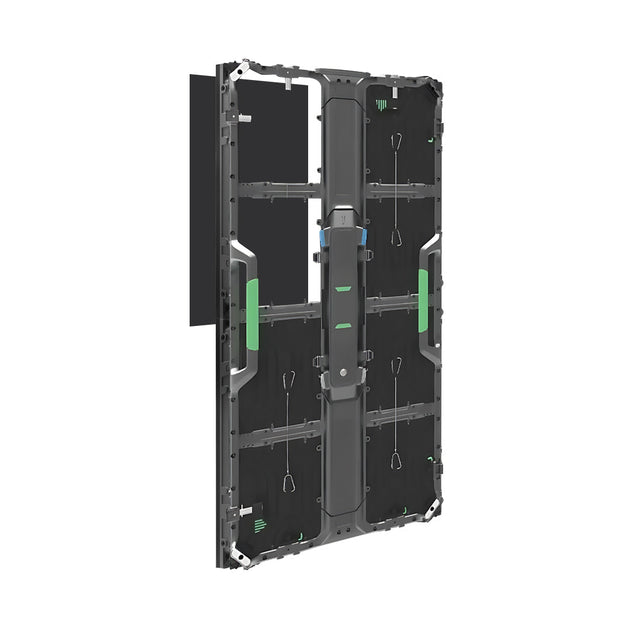 Rehisk MW2.6i 2.6MM SMD LED VIDEO PANEL