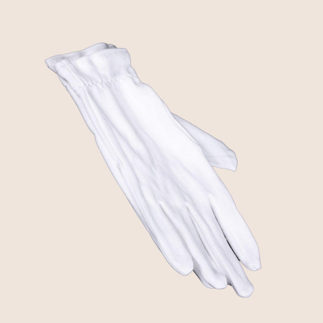 Hand Rejuvenating Anti-Aging Kit