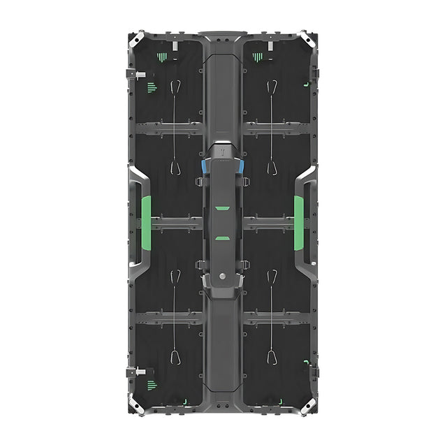Rehisk MW2.6i 2.6MM SMD LED VIDEO PANEL