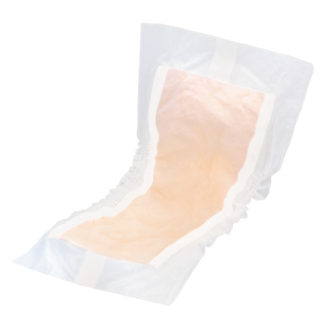 Tranquility Adult Liners, 24" x 9"