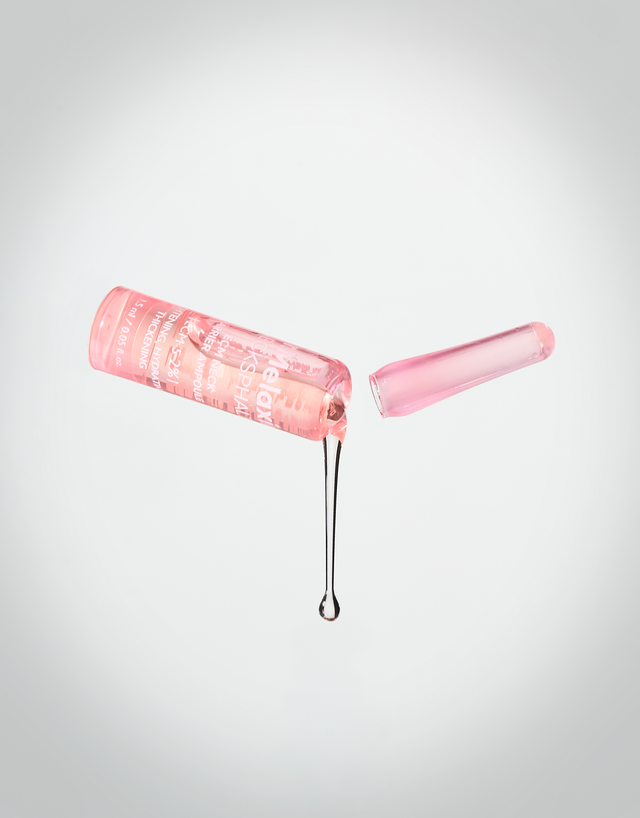 Dr. Melaxin Necksphalt ECM Neck Barrier Ampoule