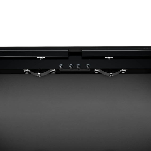 Valerion 100''/120'' Fresnel Ambient Light Rejecting Screen