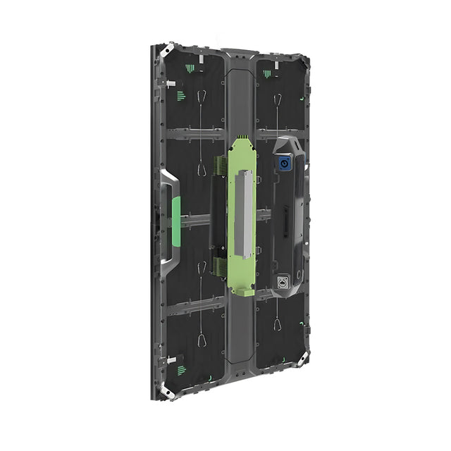 Rehisk MW2.6i 2.6MM 10-FT x 7-FT LED Video Wall Rental Package