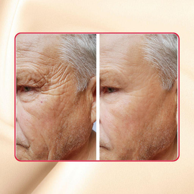 Thick As Thieves Pure Glycolic Acid Lactic Acid Extreme Gel Peel - 30ml