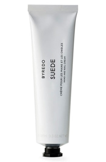 BYREDO Suede Hand and Nail Cream