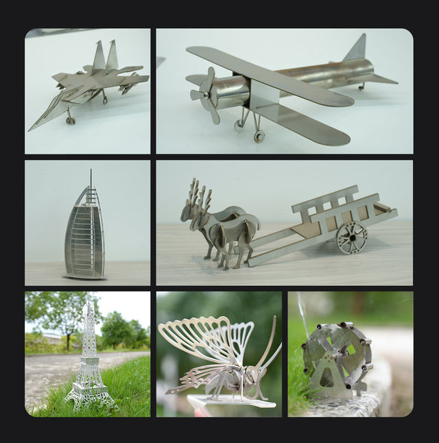 Automatic Welding Wire Feeder TS1-5