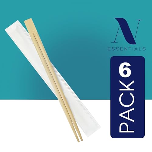 SIMPLY FOOD 9-Bowls of Pork Bamboo Glass Noodles (Mien Mang Gio Heo) 55g each