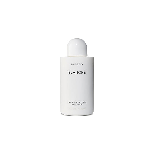 BYREDO Body lotion Blanche - 225 ml
