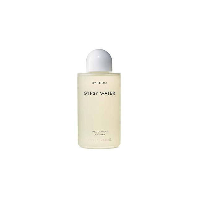 BYREDO Body wash Gypsy Water - 225 ml