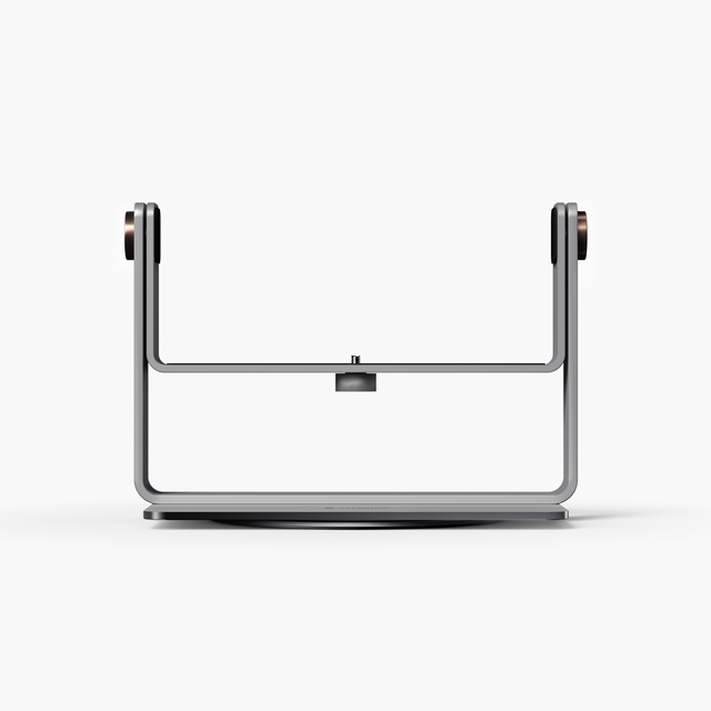 Valerion Desktop Gimbal Stand