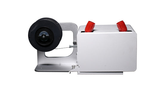 Automatic Welding Wire Feeder TS1-5