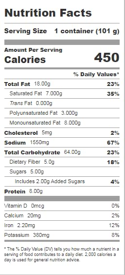 Nongshim Tonkotsu Ramen Premium Noodle Soup, Spicy Sauce, Rich Pork Broth, 3.56 oz, 6 ct