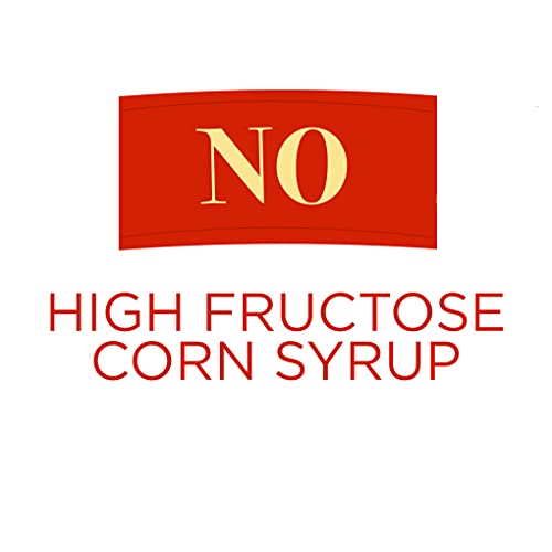 Log Cabin Sugar Free Syrup, 12 FL OZ (Pack of 1)