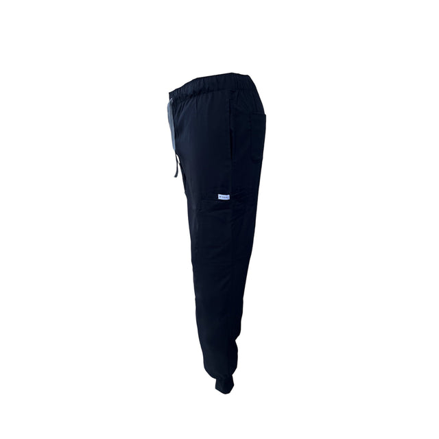 MJ Jogger Scrub Pants (Unisex)