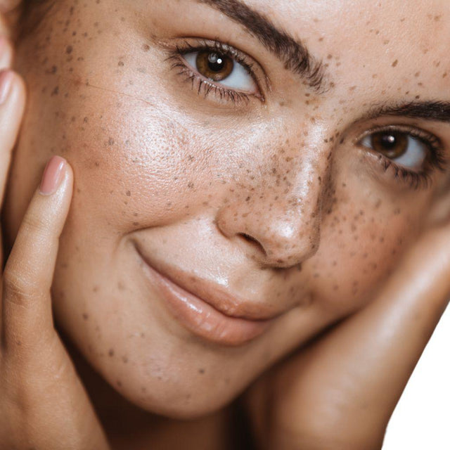 Snail Mucin 98 Power Bomb Essence