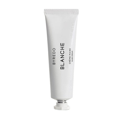 BYREDO Hand Cream Blanche - 30 ml