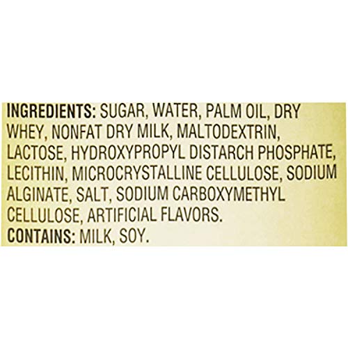 Vinamilk Sweetened Condensed Milk Creamer 45.3 ounce Box