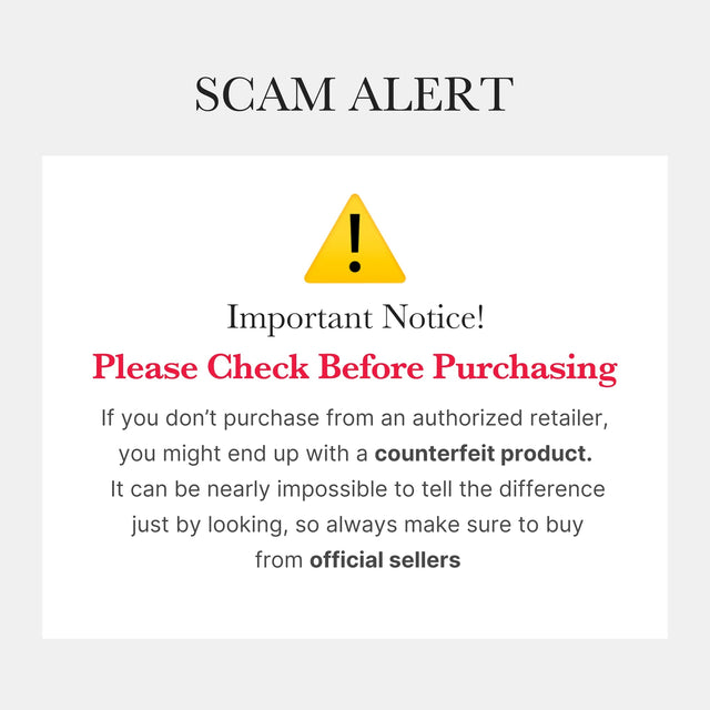 PDRN Pink Peptide Serum