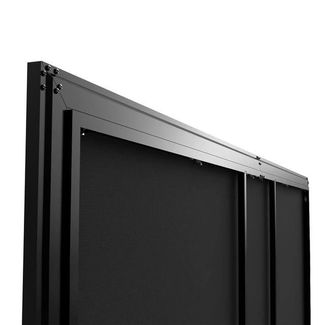 Valerion 100''/120'' Fresnel Ambient Light Rejecting Screen