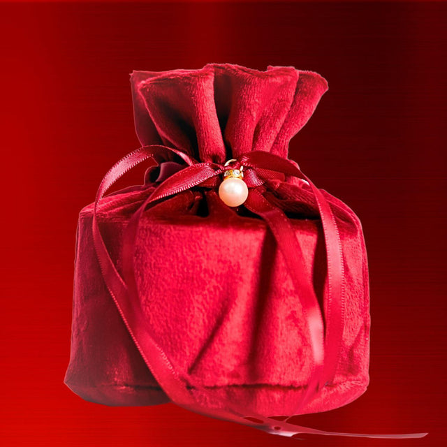 The Tub Of Pearls Precious Pearl Radiance Brightening Cream