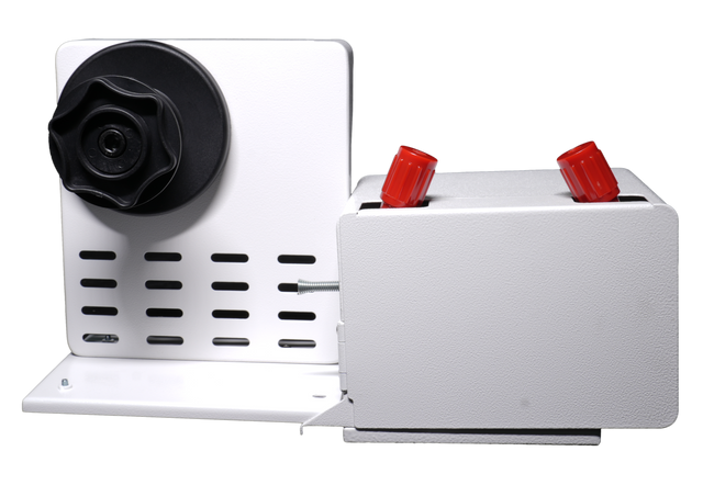 Automatic Welding Wire Feeder TS1-5