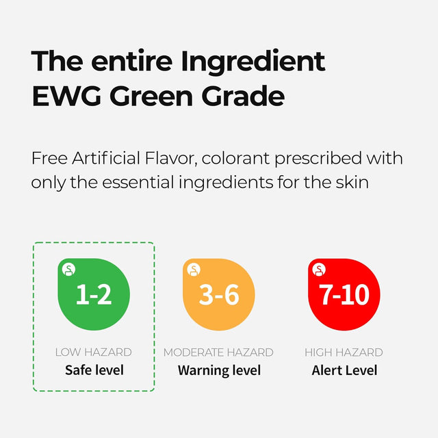 Dr. Melaxin TX Ampoule Rx