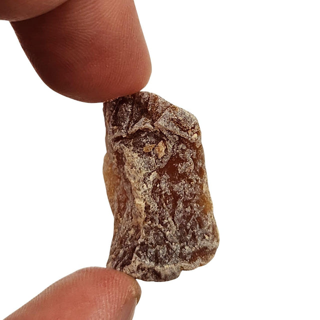 Salted Dried Asian Seedless Plums, Prunes, Xi Muoi, Childhood Snack, Sweet & Sour Delight. 8.8 oz (250g)