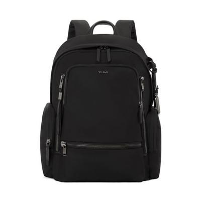 Tumi CELINA BACKPACK