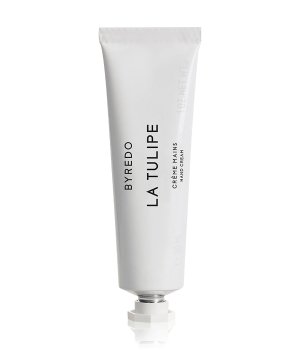 BYREDO Hand Cream La Tulipe - 30 ml