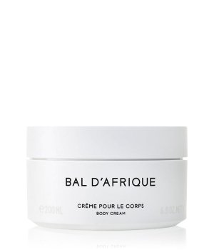 BYREDO BAL D'AFRIQUE