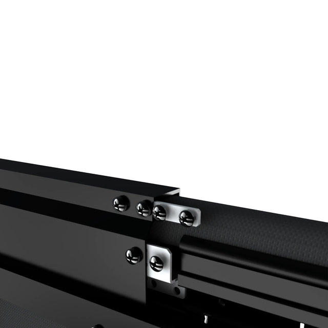 Valerion 100''/120'' Fresnel Ambient Light Rejecting Screen