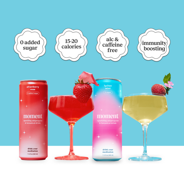 bestsellers gift boxes