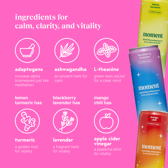 sparkling bestsellers gift box