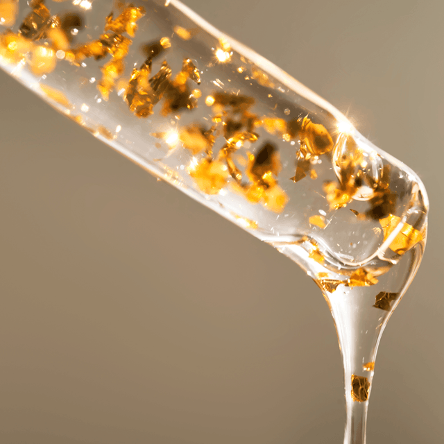 Sika AU 24k Pure Gold Serum | 50ml