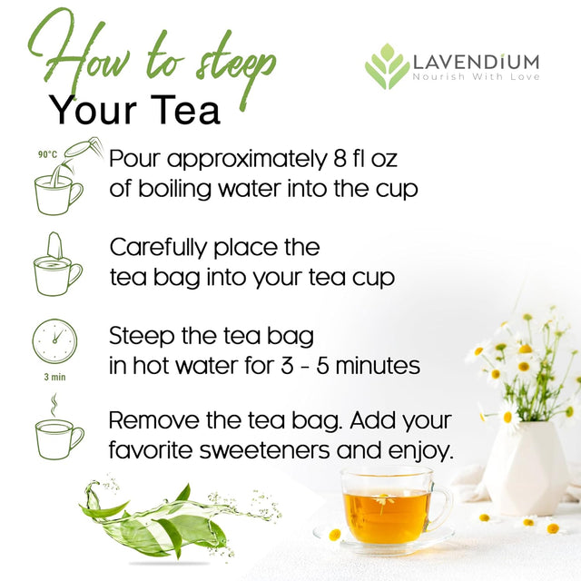 Bitter Melon Tea Bags, 100% Natural, Pure Bitter Melon. Bitter Melon Herbal Tea. Bitter Melon Fruit Tea. No Sugar, No Caffeine, No Gluten, Vegan