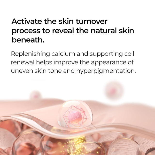 Dr. Melaxin Cemenrete Picotonic Shot Pigmentation Cream