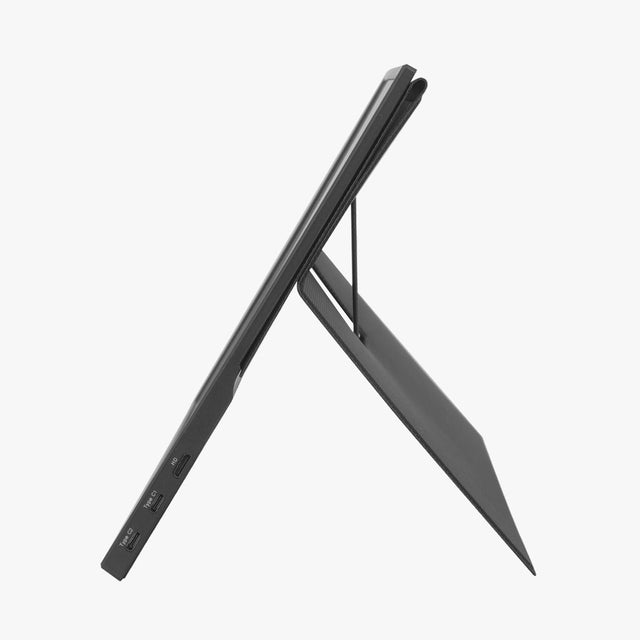 ReHisk RE-15.6TT - Touch Screen Portable Monitor FHD 1080P