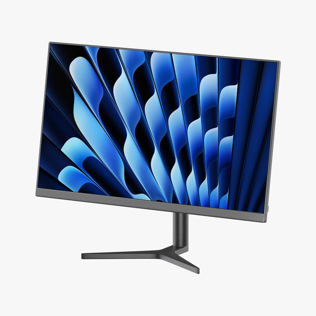 Rehisk 25Inch 240Hz Full HD 1080P Gaming Monitor - RE251KV1