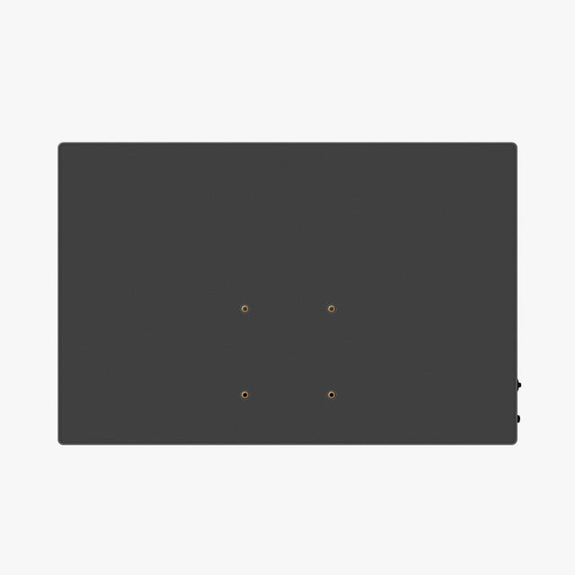 Rehisk RE-18.5FC - FreeSync Gaming Portable Monitor 100hz