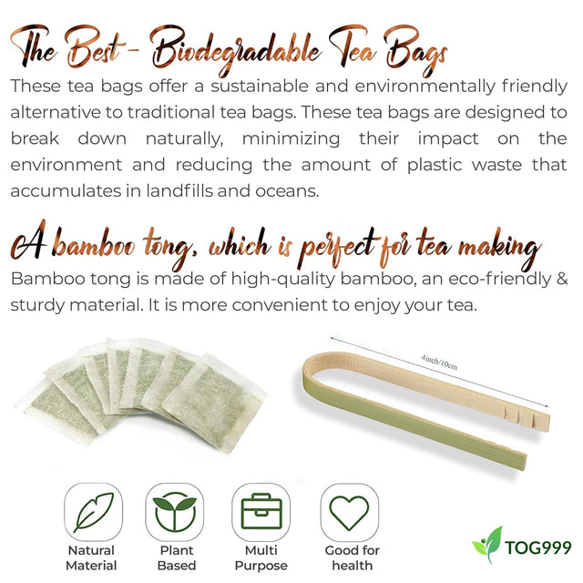 Pure Cinnamon Tea, 100% Natural & Pure Cinnamon. Cinnamon Herbal Tea. Cinnamon Stick Herbal Spice Tea. No Sugar, No Caffeine, No Gluten, Vegan.